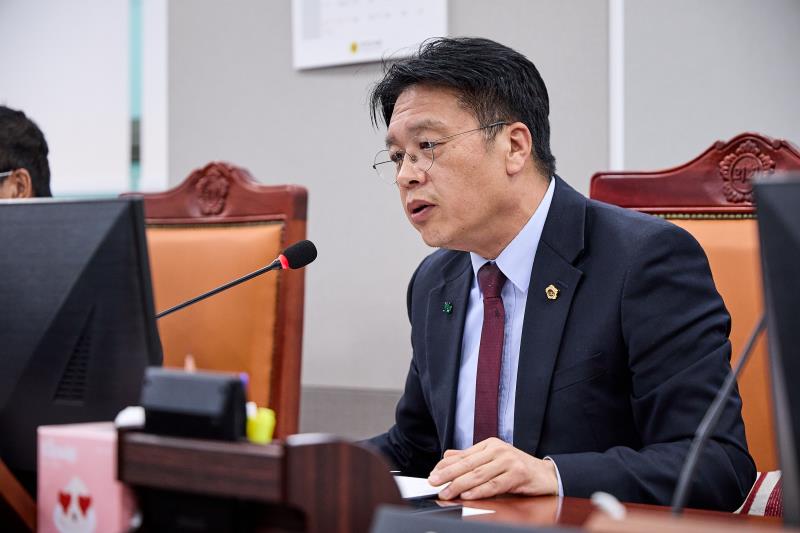제389회 임시회 제1차 기획재정위원회_8