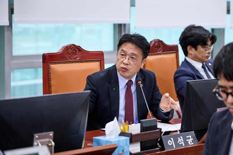 제389회 임시회 제1차 기획재정위원회_9