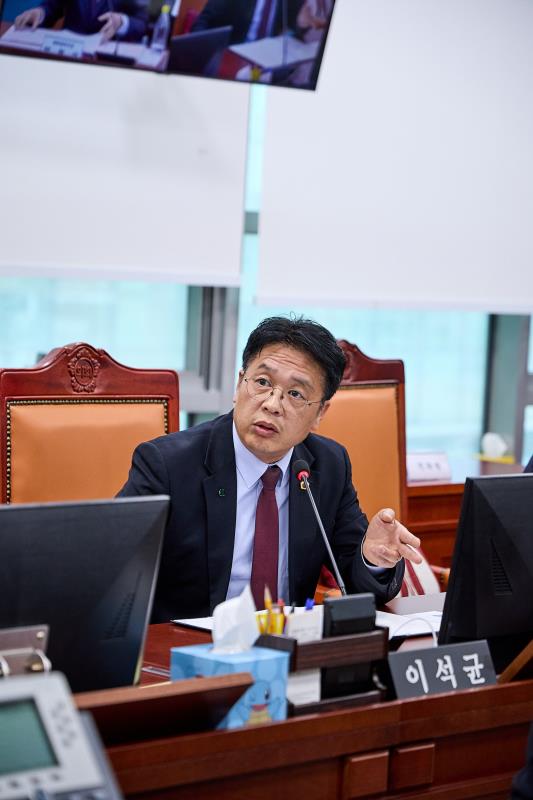 제389회 임시회 제1차 기획재정위원회_10