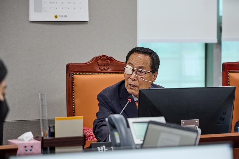 제389회 임시회 제1차 기획재정위원회_2