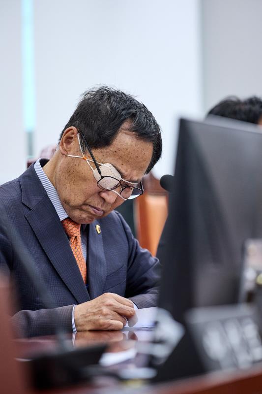 제389회 임시회 제1차 기획재정위원회_3
