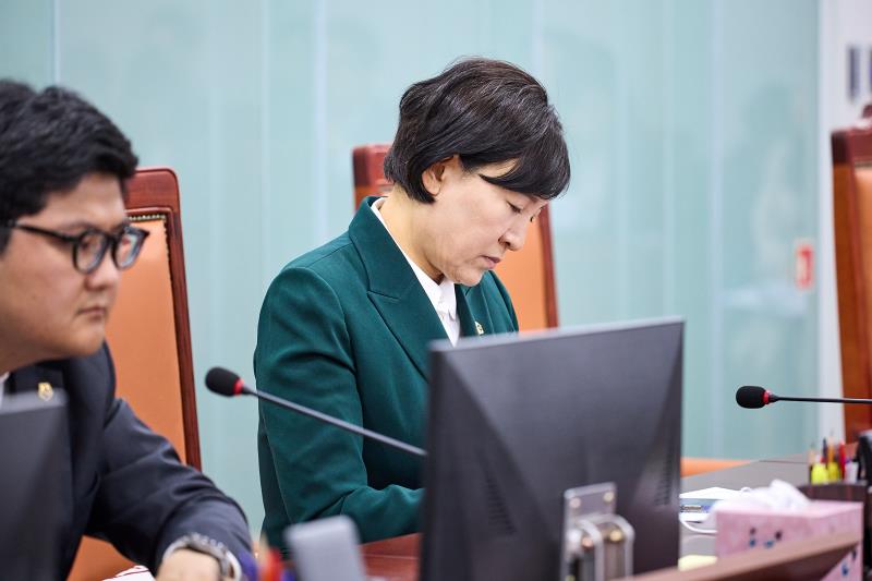 제389회 임시회 제1차 기획재정위원회_2