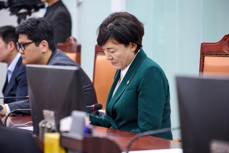 제389회 임시회 제1차 기획재정위원회_3