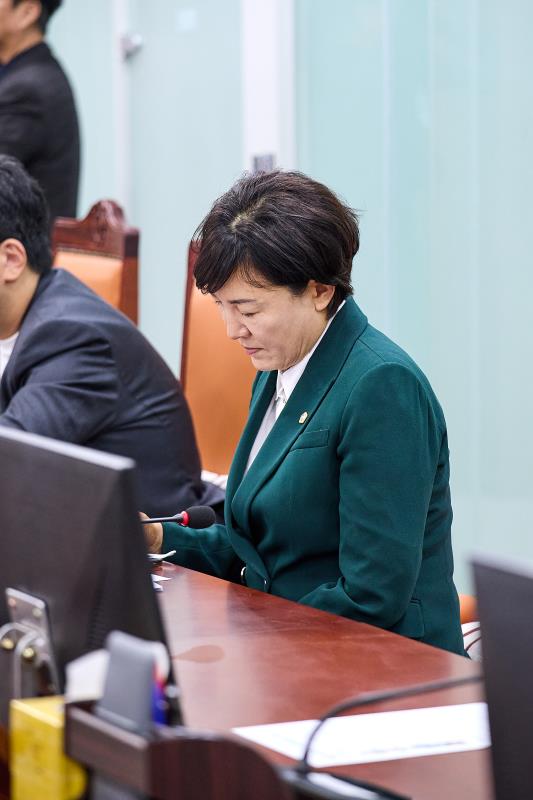 제389회 임시회 제1차 기획재정위원회_4