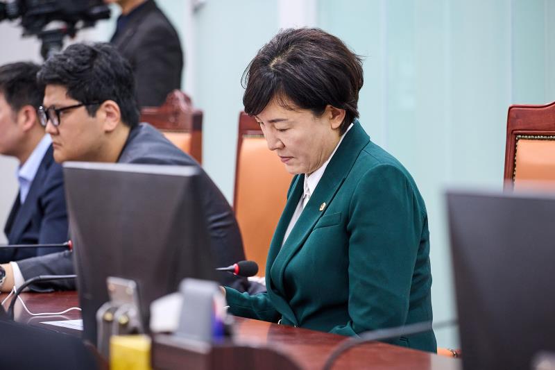 제389회 임시회 제1차 기획재정위원회_5