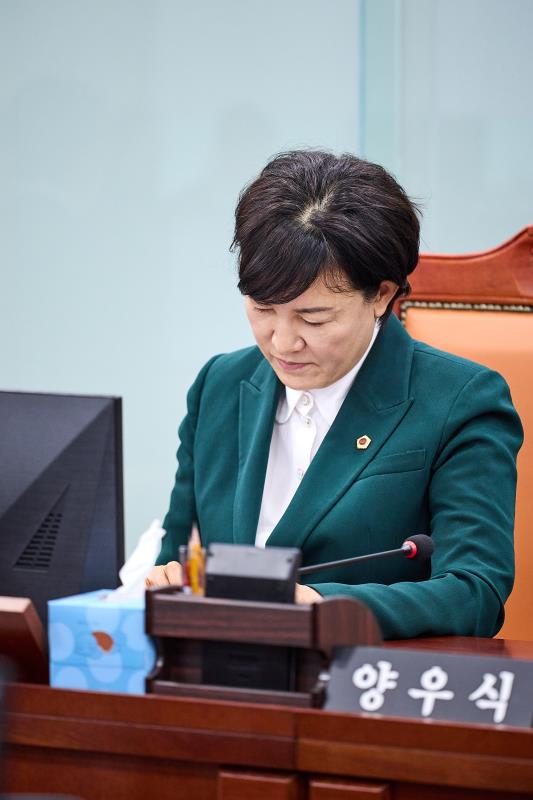 제389회 임시회 제1차 기획재정위원회_6