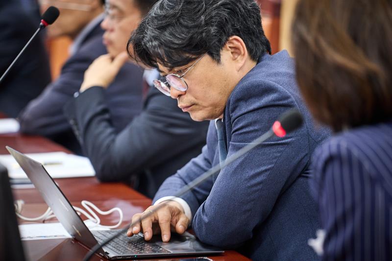 제389회 임시회 제1차 기획재정위원회_2