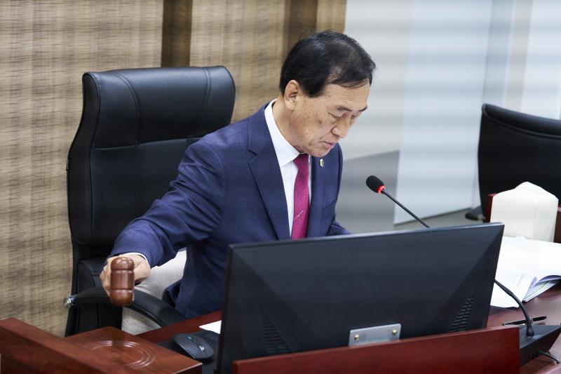 제389회 임시회 제1차 미래과학협력위원회_2