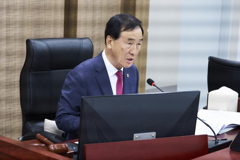 제389회 임시회 제1차 미래과학협력위원회_3