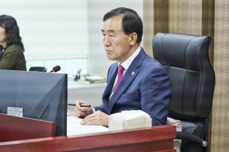제389회 임시회 제1차 미래과학협력위원회_4
