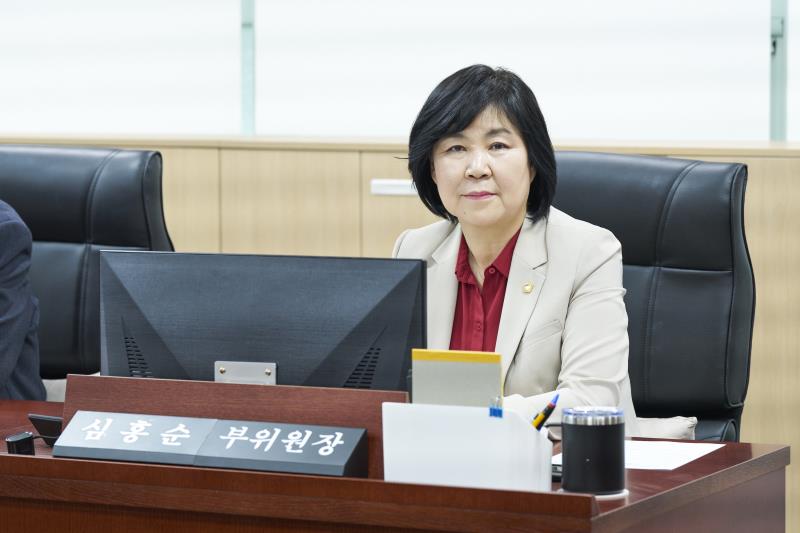 제389회 임시회 제1차 미래과학협력위원회_2