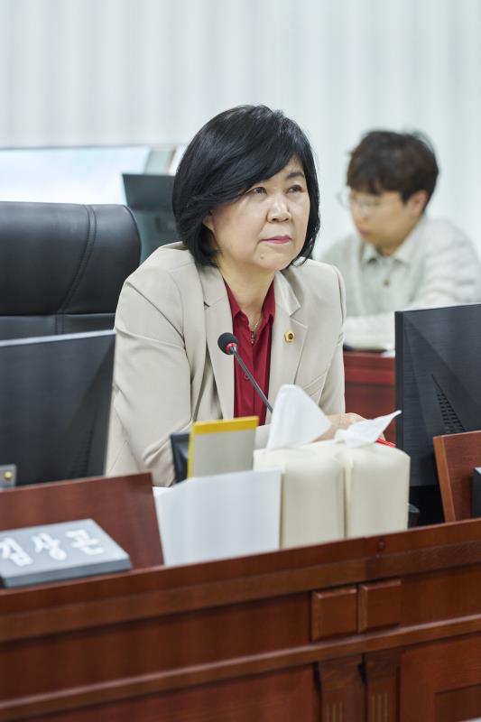 제389회 임시회 제1차 미래과학협력위원회_3