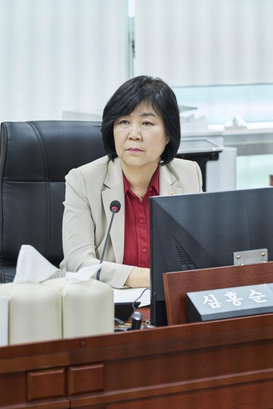 제389회 임시회 제1차 미래과학협력위원회_4