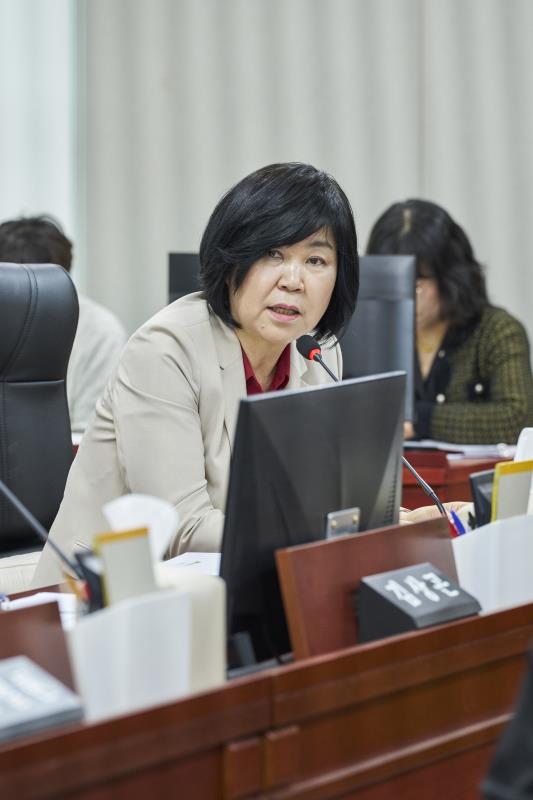 제389회 임시회 제1차 미래과학협력위원회_5