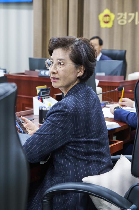 제389회 임시회 제1차 미래과학협력위원회_2