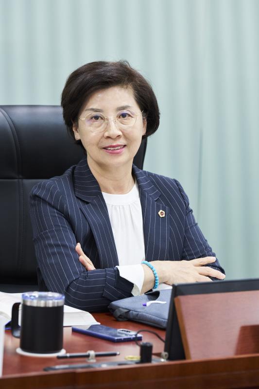 제389회 임시회 제1차 미래과학협력위원회_3