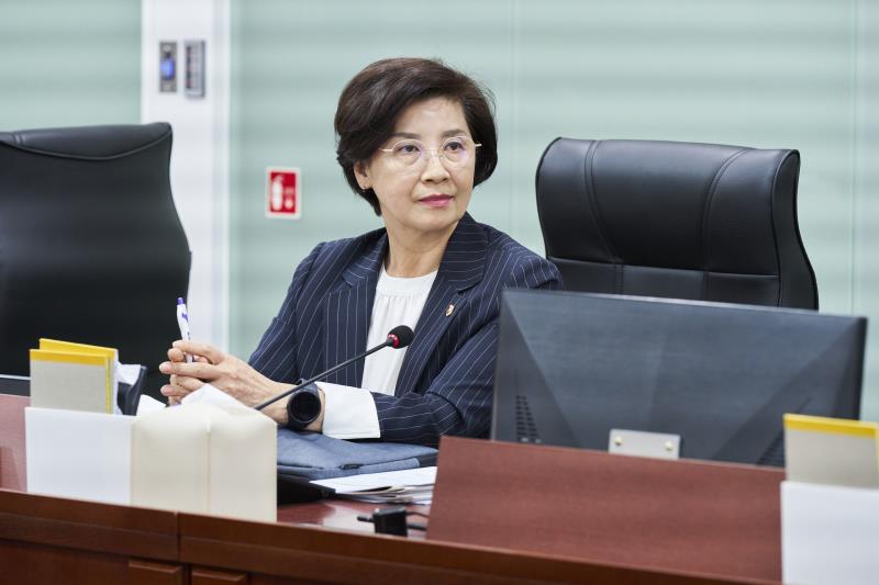 제389회 임시회 제1차 미래과학협력위원회_4