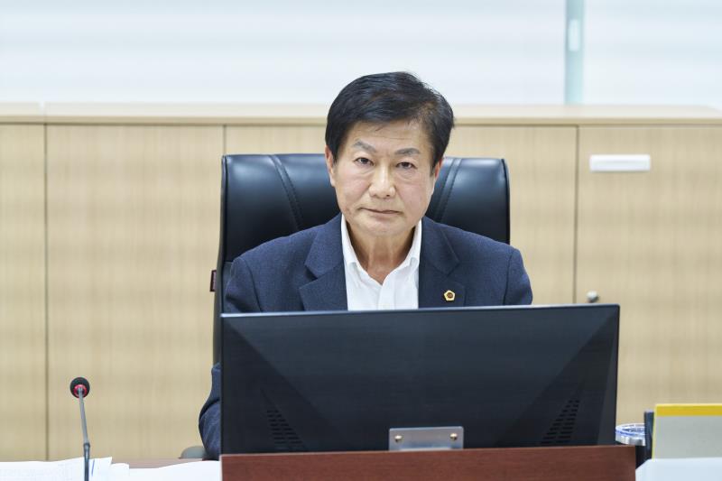 제389회 임시회 제1차 미래과학협력위원회_2