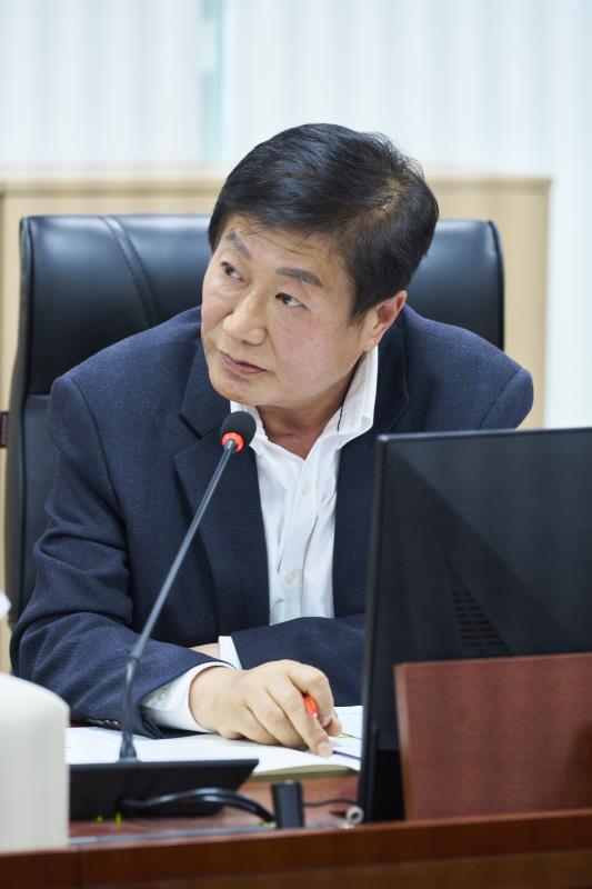제389회 임시회 제1차 미래과학협력위원회_3