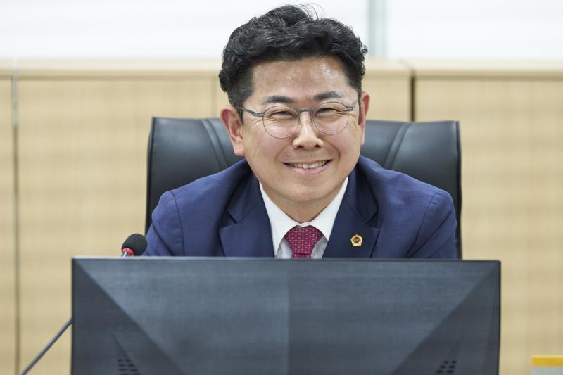 제389회 임시회 제1차 미래과학협력위원회_2