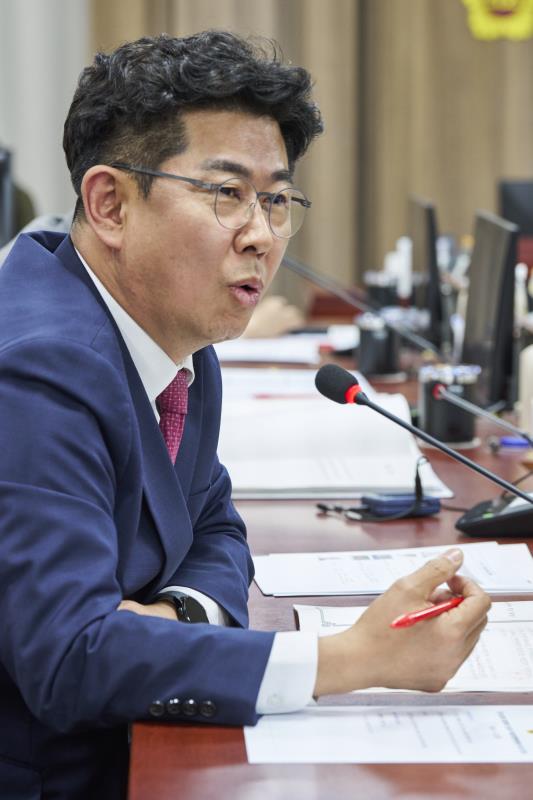 제389회 임시회 제1차 미래과학협력위원회_3