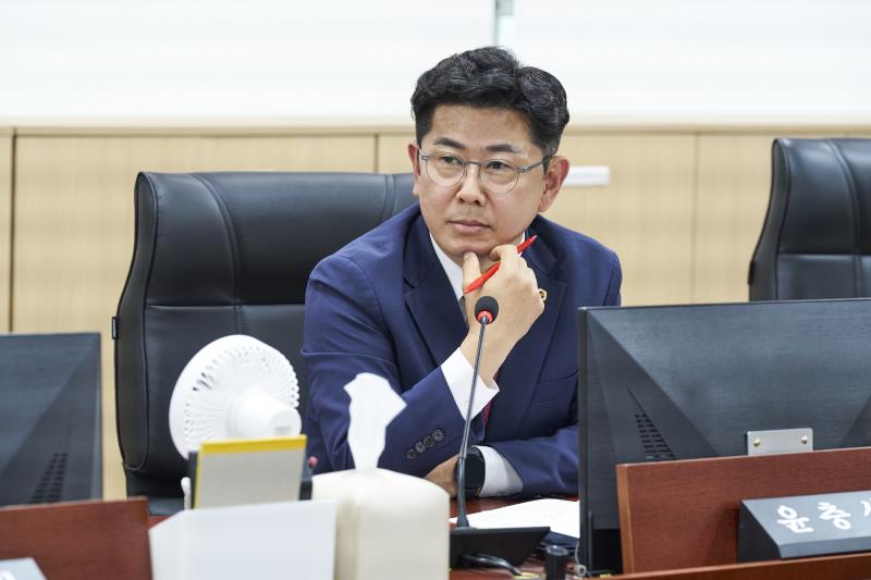 제389회 임시회 제1차 미래과학협력위원회_4