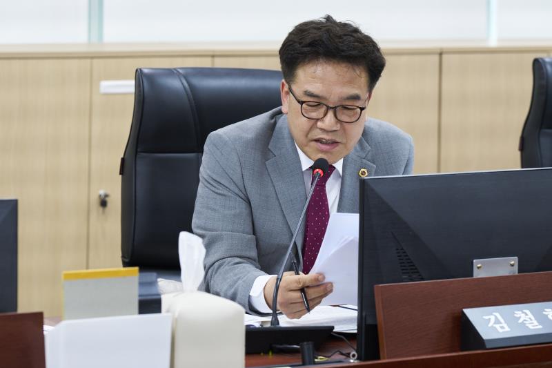 제389회 임시회 제1차 미래과학협력위원회_2