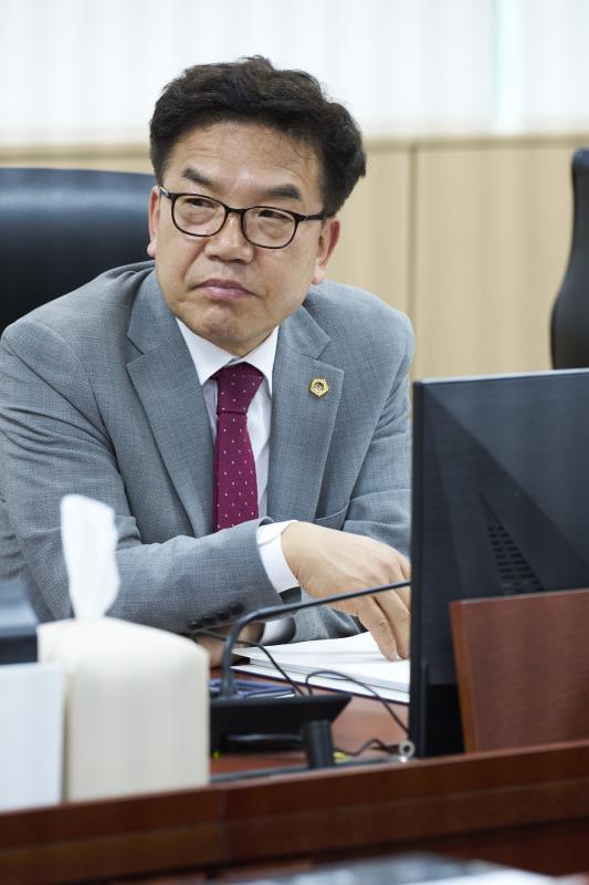 제389회 임시회 제1차 미래과학협력위원회_3