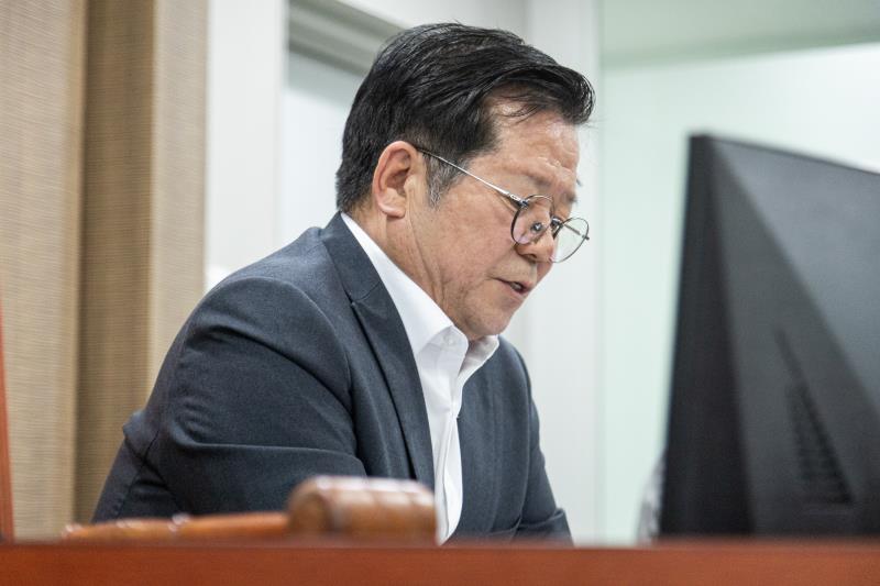 제389회 임시회 제1차 건설교통위원회_2