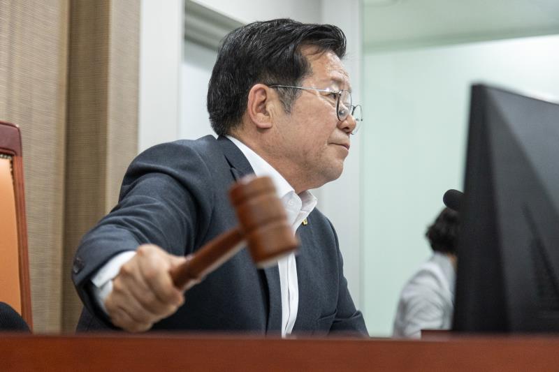 제389회 임시회 제1차 건설교통위원회_3