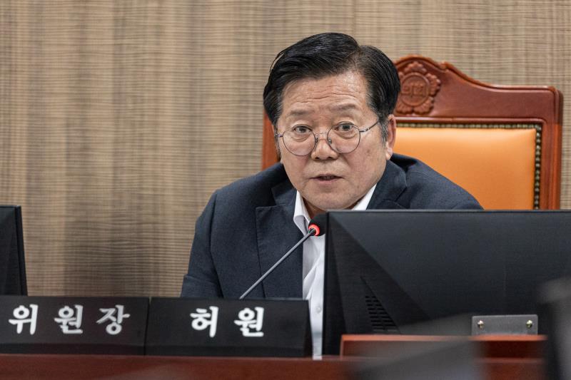 제389회 임시회 제1차 건설교통위원회_4