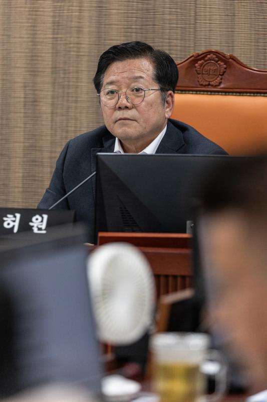 제389회 임시회 제1차 건설교통위원회_5