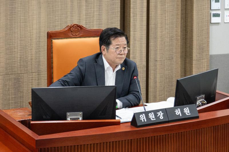 제389회 임시회 제1차 건설교통위원회_6