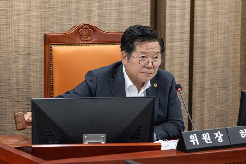 제389회 임시회 제1차 건설교통위원회_7