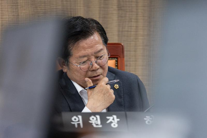 제389회 임시회 제1차 건설교통위원회_8