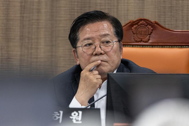 제389회 임시회 제1차 건설교통위원회_9