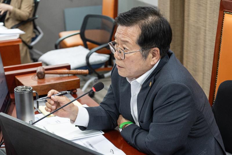 제389회 임시회 제1차 건설교통위원회_10