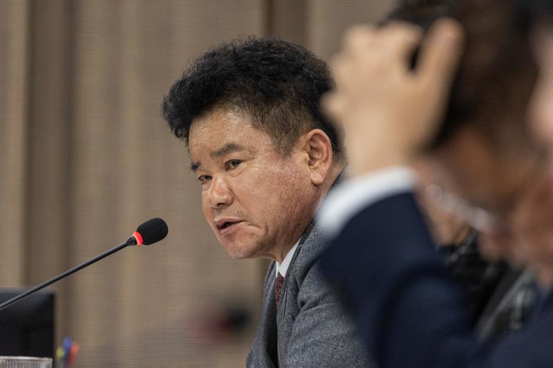 제389회 임시회 제1차 건설교통위원회_2