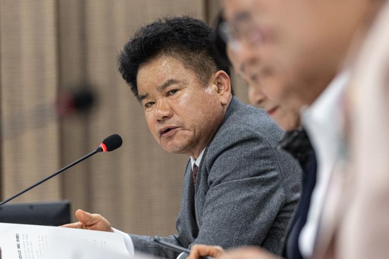제389회 임시회 제1차 건설교통위원회_3