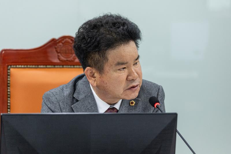 제389회 임시회 제1차 건설교통위원회_4