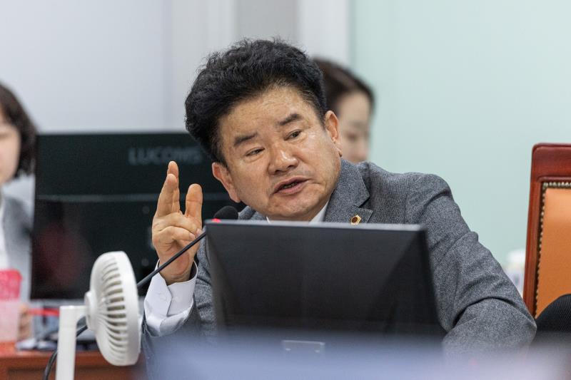 제389회 임시회 제1차 건설교통위원회_5