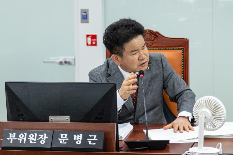 제389회 임시회 제1차 건설교통위원회_6