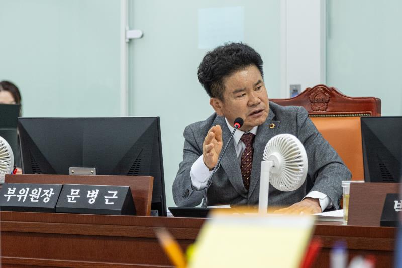 제389회 임시회 제1차 건설교통위원회_7