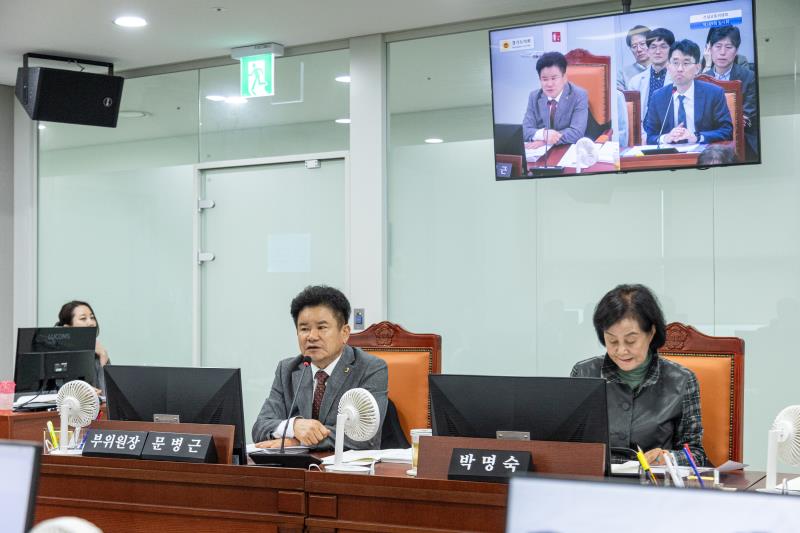 제389회 임시회 제1차 건설교통위원회_8