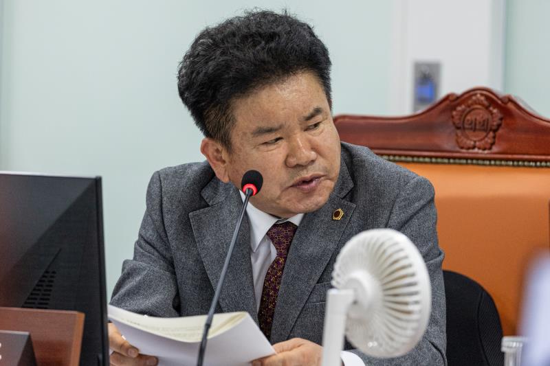 제389회 임시회 제1차 건설교통위원회_9