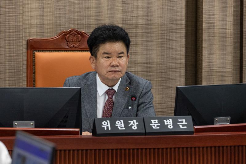 제389회 임시회 제1차 건설교통위원회_10