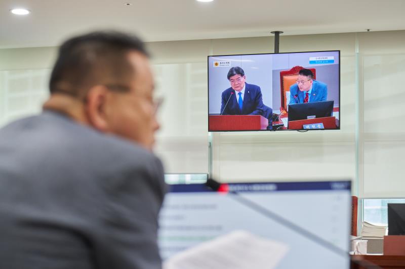 제389회 임시회 제1차 도시환경위원회_8