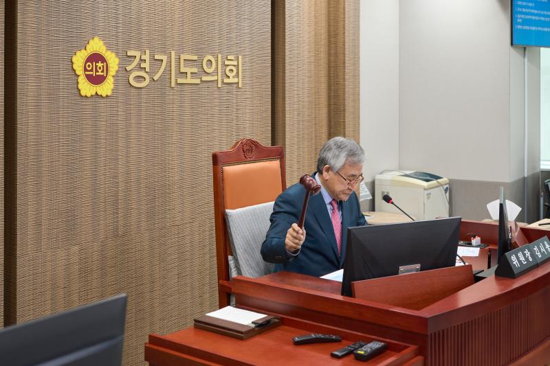 제389회 임시회 제1차 도시환경위원회_9