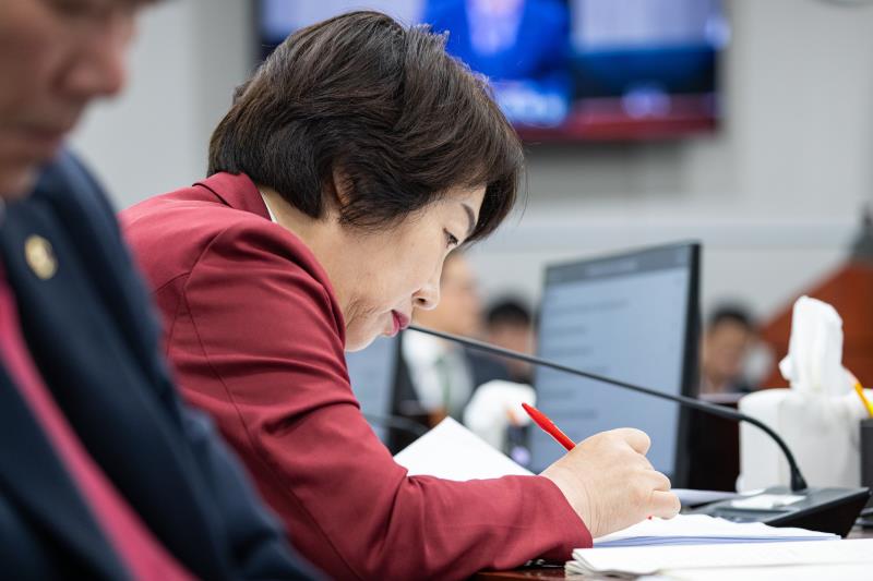 제389회 임시회 제1차 보건복지위원회_8