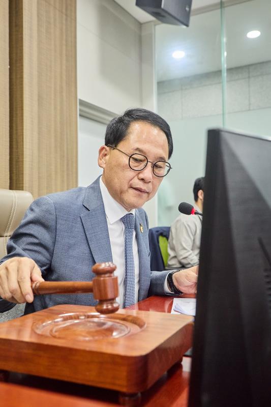 제389회 임시회 제1차 교육기획위원회_2